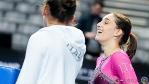 pt ita sfe04872 copia